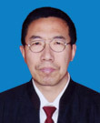江云志律师