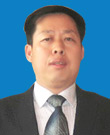 北京郭广吉律师