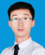 湖南省物业管理有限公司诉化某物业服务合同纠纷案