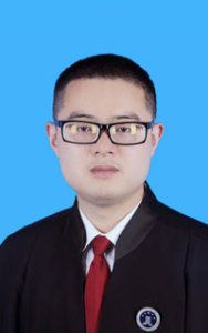 重庆市律师服务收费标准