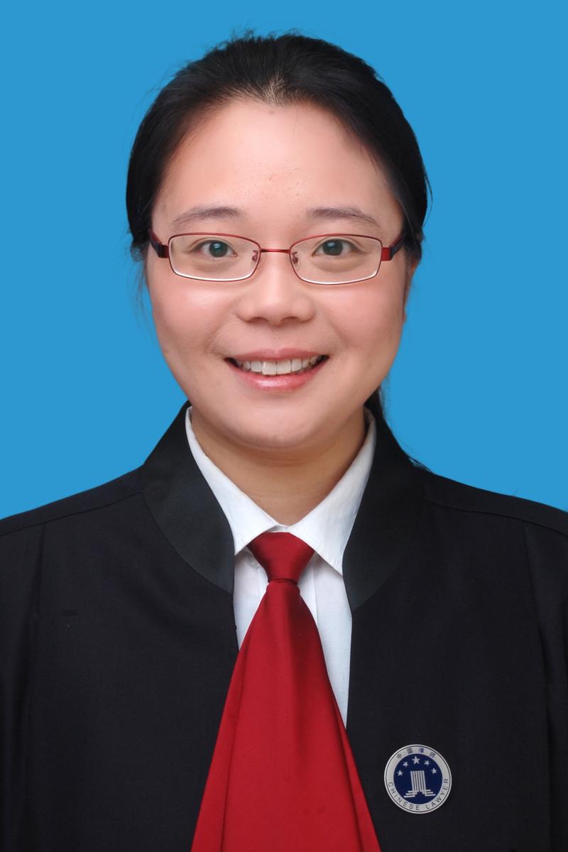 法律快车 南充律师 南充法律咨询 擅长:                     合同法