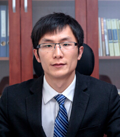 湖南胡皎霖律师