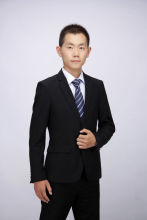 申国辉律师