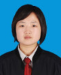 张素娟律师
