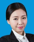 郑梦娜团队律师