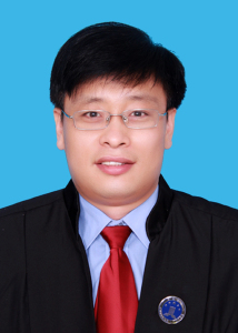台湾地区非诉离婚与诉讼离婚律师实务（王成律师）