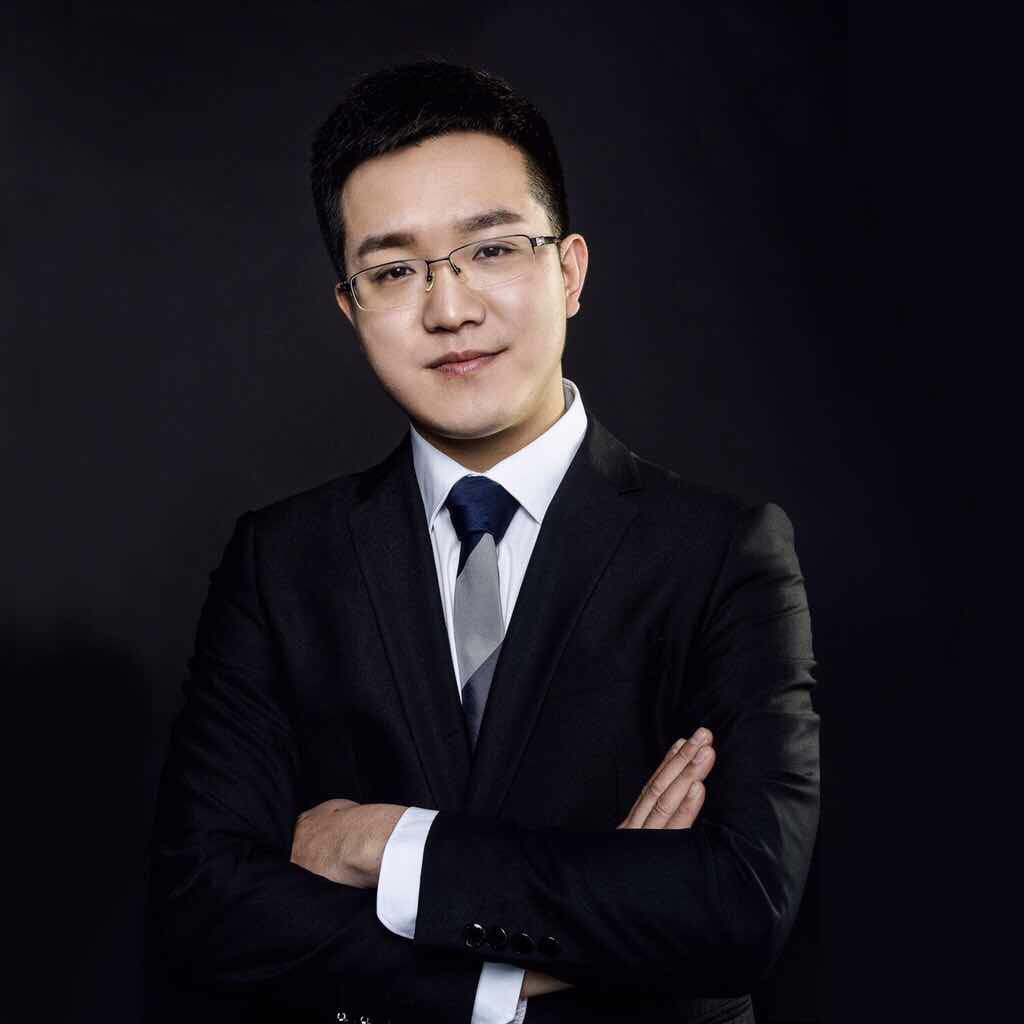 徐云律师