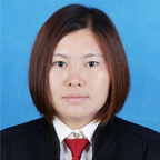 张娟娟律师