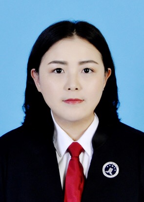 法律快车 廊坊律师 廊坊法律咨询 擅长:                     债权