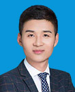 张康律师