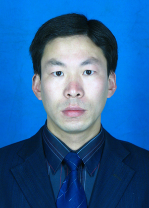 宋国利律师主页