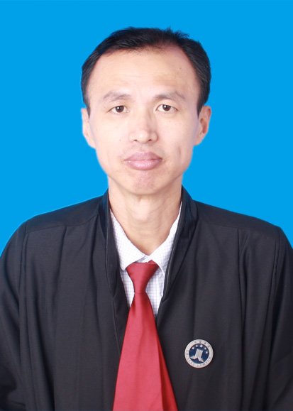 201901110955108utw3wtgr6ik330.jpg