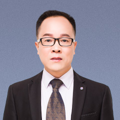 台州律师-王广东律师