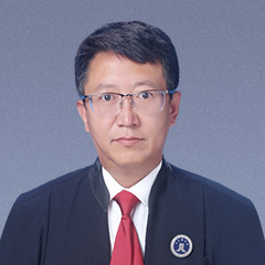 陈国强律师