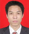 那坡县律师-冯正式律师