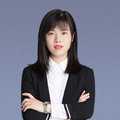 高埗镇律师-艾阳阳律师