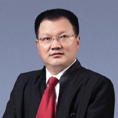 樊城区律师-朱自军律师