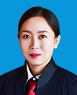 杨绍晶律师