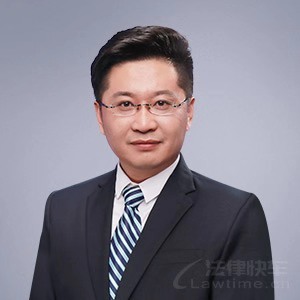 云州区律师-李勇律师