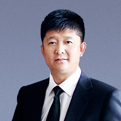 内蒙古律师-王玉琳律师