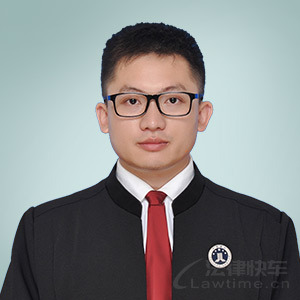 南京市劳动人事争议案件裁审衔接工作指引（一）