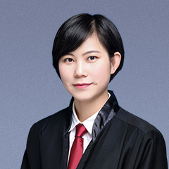 李红娟律师