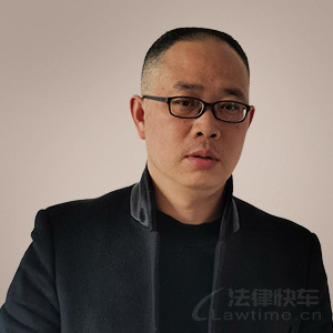 安化县律师-李政文律师
