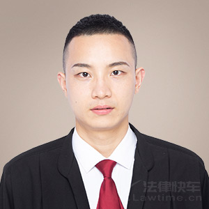 沛县律师-武海超律师