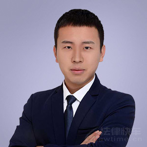 洮北区律师-杨马强律师