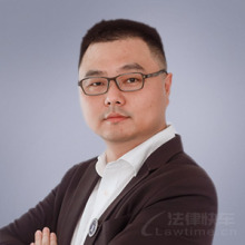 蚌埠律师-杨贝贝律师