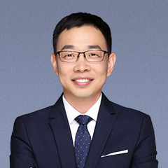 吴中区律师-张伟国律师