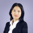 葫芦岛律师-贾明惠律师