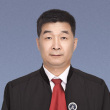 杨统河律师
