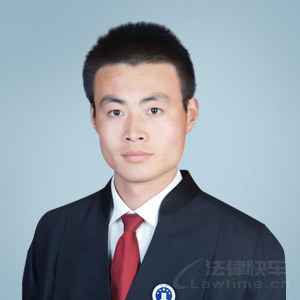 李某诉北京某科技公司特许经营纠纷
