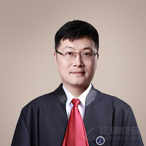 江北区律师-臻宇团队律师
