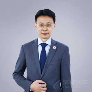 通州区律师-胡国庆律师
