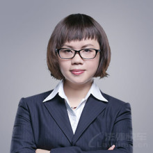 苏州律师-肖泉律师