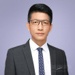 上海律师-邢环中律师