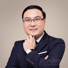 郑州律师-高瑞峰团队律师