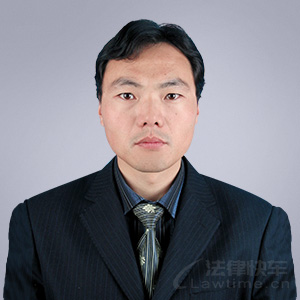 萧山区律师-史红雨律师