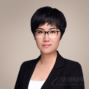 杭州律师-徐明伟律师