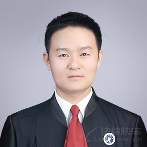 郑州律师-朱书芳律师