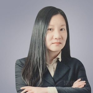 贾永萍律师