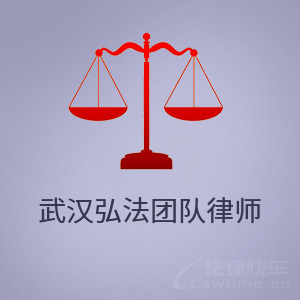 合浦县律师-德来颂律所律师