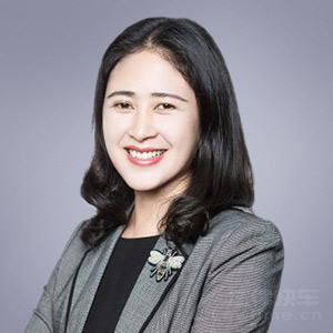 律师-张丽娟律师