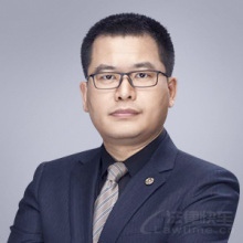 阳西县律师-杨佩金律师