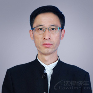 上海某某科技公司诉陕西天王某某集团有限公司股权确认纠纷案