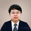 代理的江西九江某公司破产债权确认、代位权诉讼一案最终获得江西法院支持