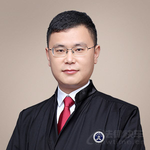 资阳区律师-李可人律师