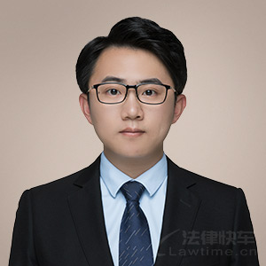 长丰县律师-孔磊律师